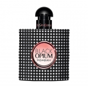 Yves Saint Laurent Black Opium Shine On EDP For Women